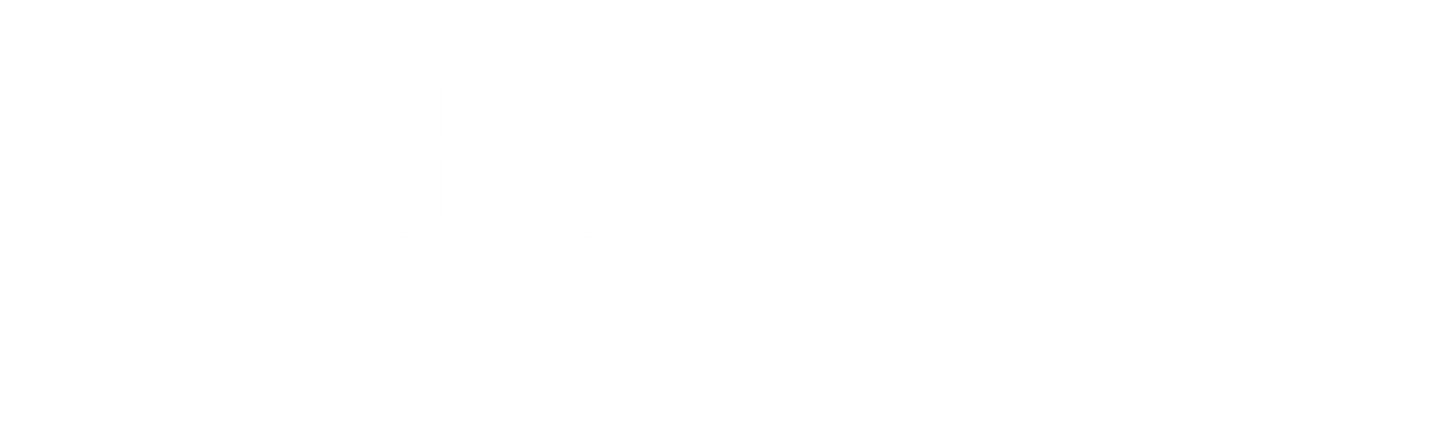 Perisson Group